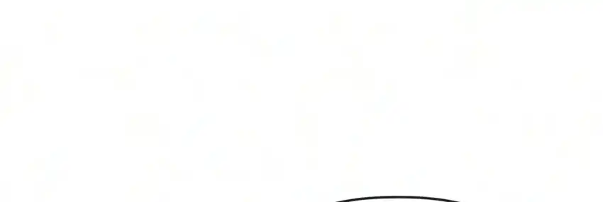 World-Saving is a Skill Chapter 31 - Page 28