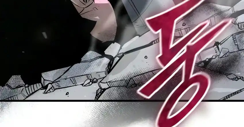 World-Saving is a Skill Chapter 31 - Page 5