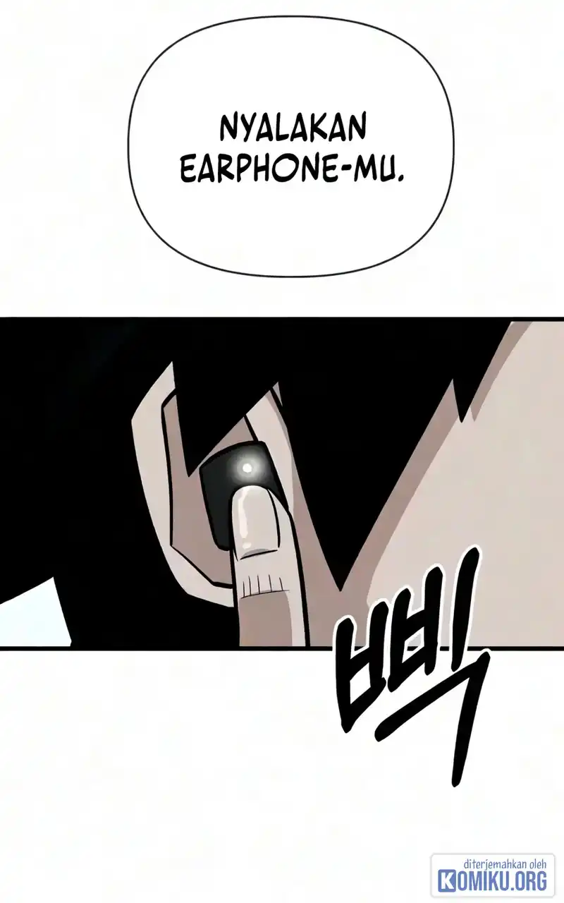 World-Saving is a Skill Chapter 31 - Page 69