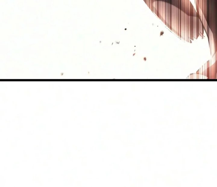 World-Saving is a Skill Chapter 43 - Page 12