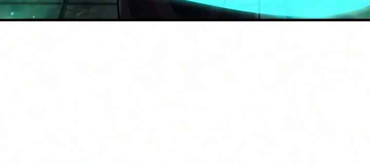 World-Saving is a Skill Chapter 43 - Page 4