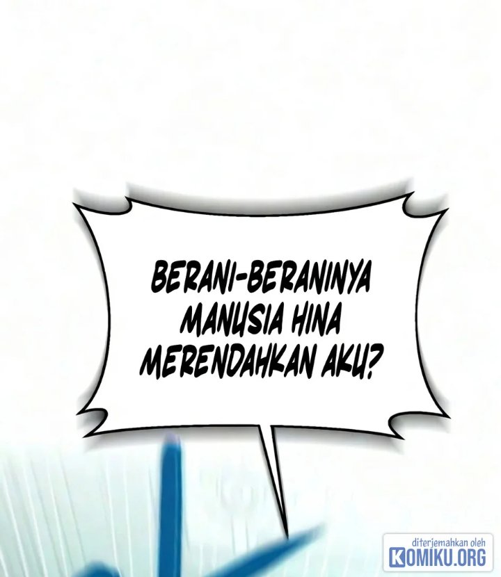 World-Saving is a Skill Chapter 43 - Page 47