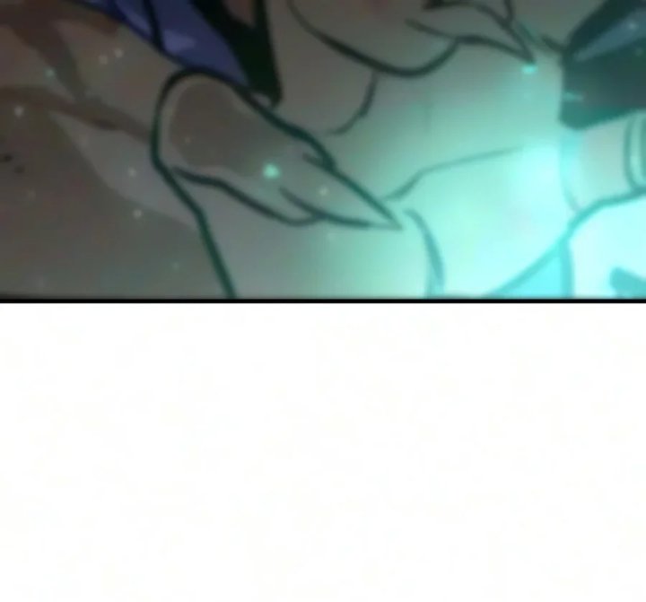 World-Saving is a Skill Chapter 43 - Page 59