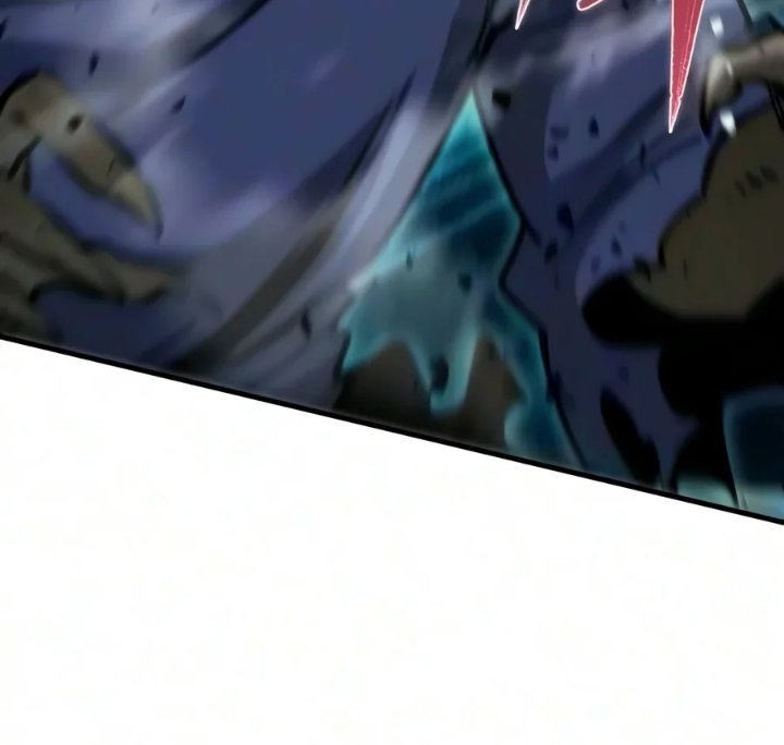World-Saving is a Skill Chapter 43 - Page 61