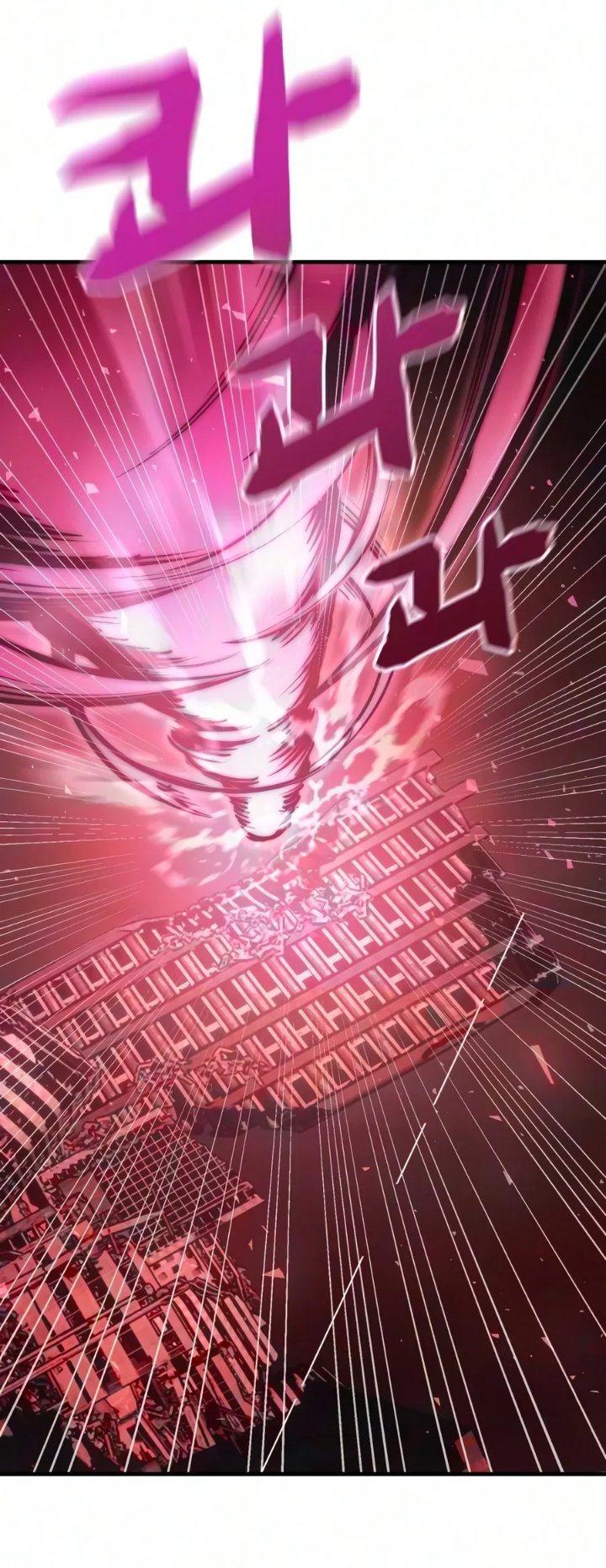World-Saving is a Skill Chapter 43 - Page 80