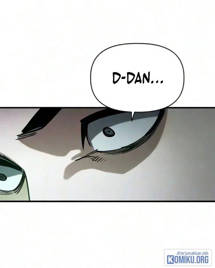 World-Saving is a Skill Chapter 43 - Page 88