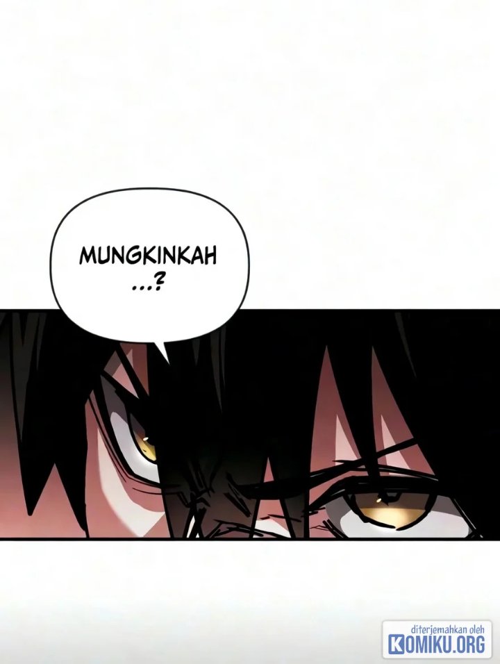 World-Saving is a Skill Chapter 43 - Page 91