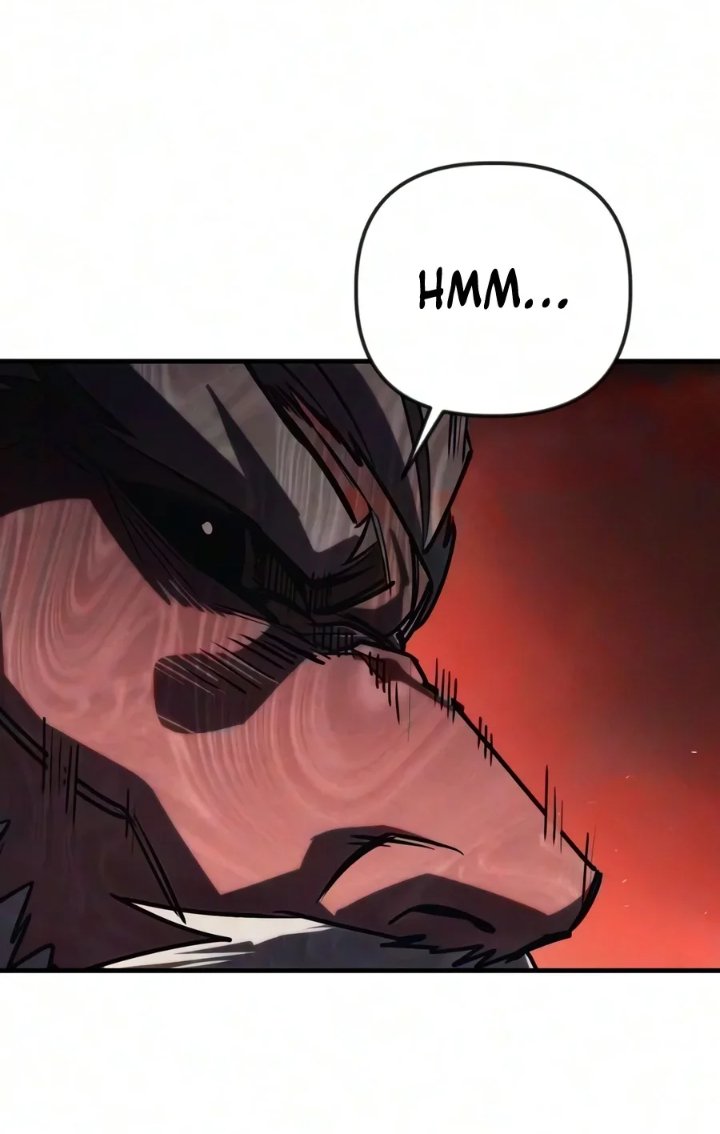 World-Saving is a Skill Chapter 44 - Page 14