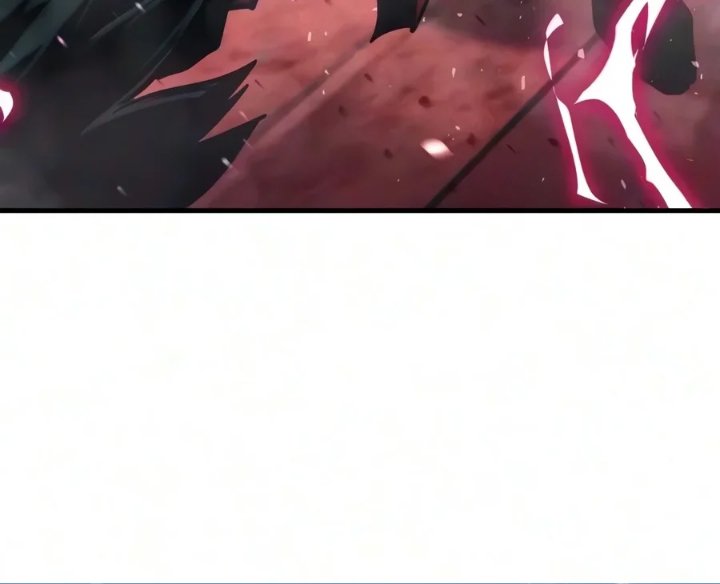 World-Saving is a Skill Chapter 44 - Page 40