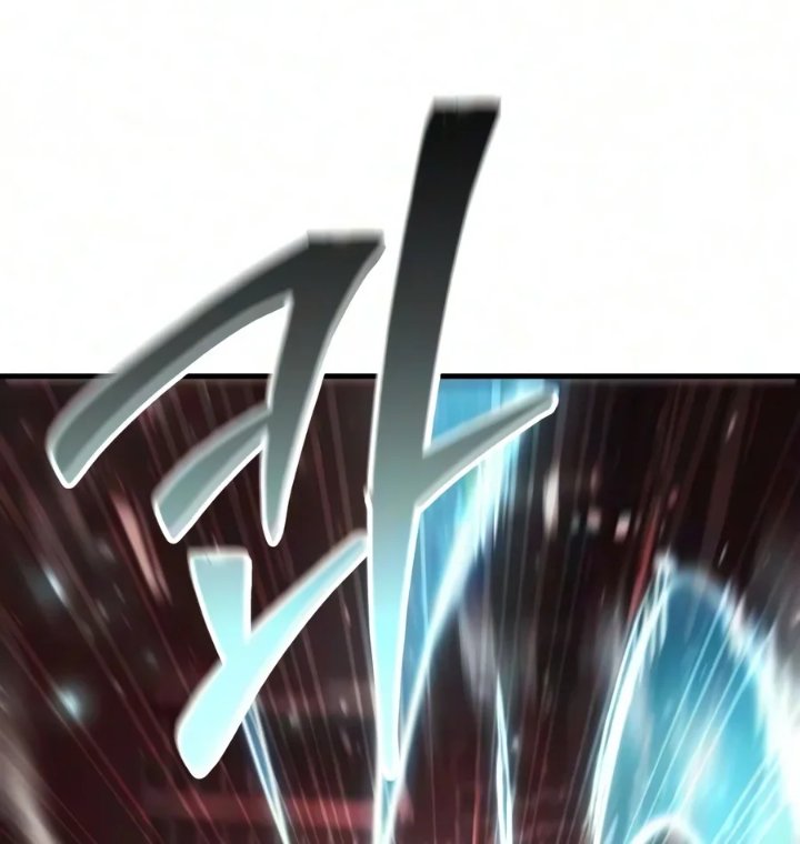 World-Saving is a Skill Chapter 44 - Page 48