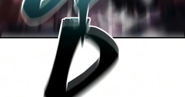 World-Saving is a Skill Chapter 44 - Page 50