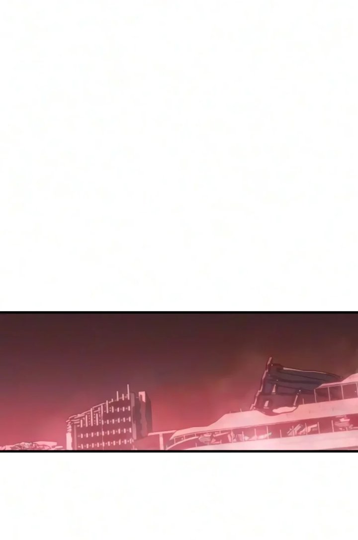 World-Saving is a Skill Chapter 44 - Page 66