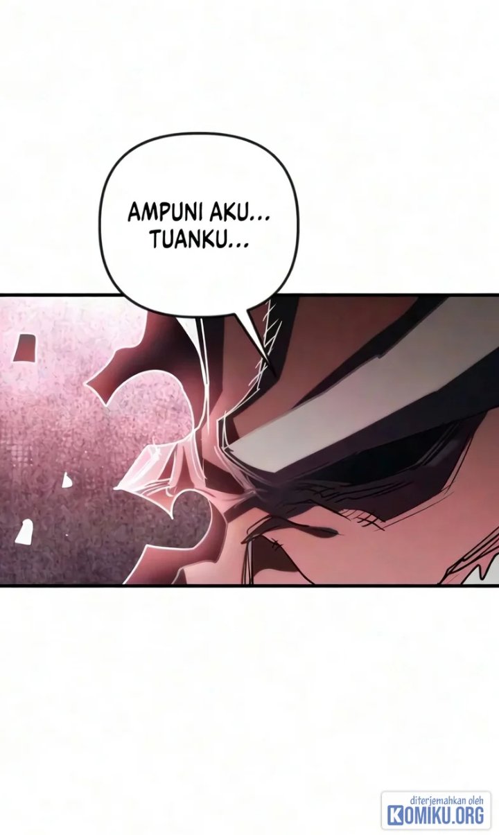 World-Saving is a Skill Chapter 44 - Page 70