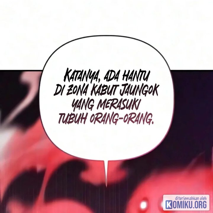World-Saving is a Skill Chapter 44 - Page 88