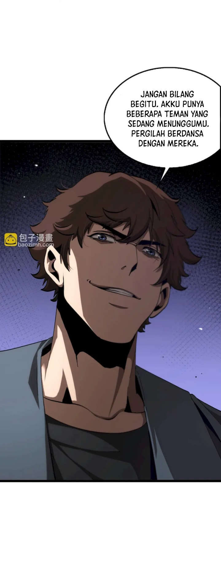 Baca World's Apocalypse Online - Chapter 194 halaman 13