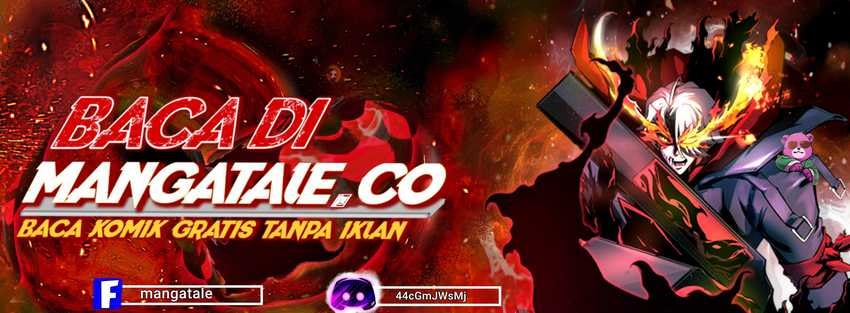 Baca World's Greatest Senior Disciple - Chapter 0.1 halaman 8
