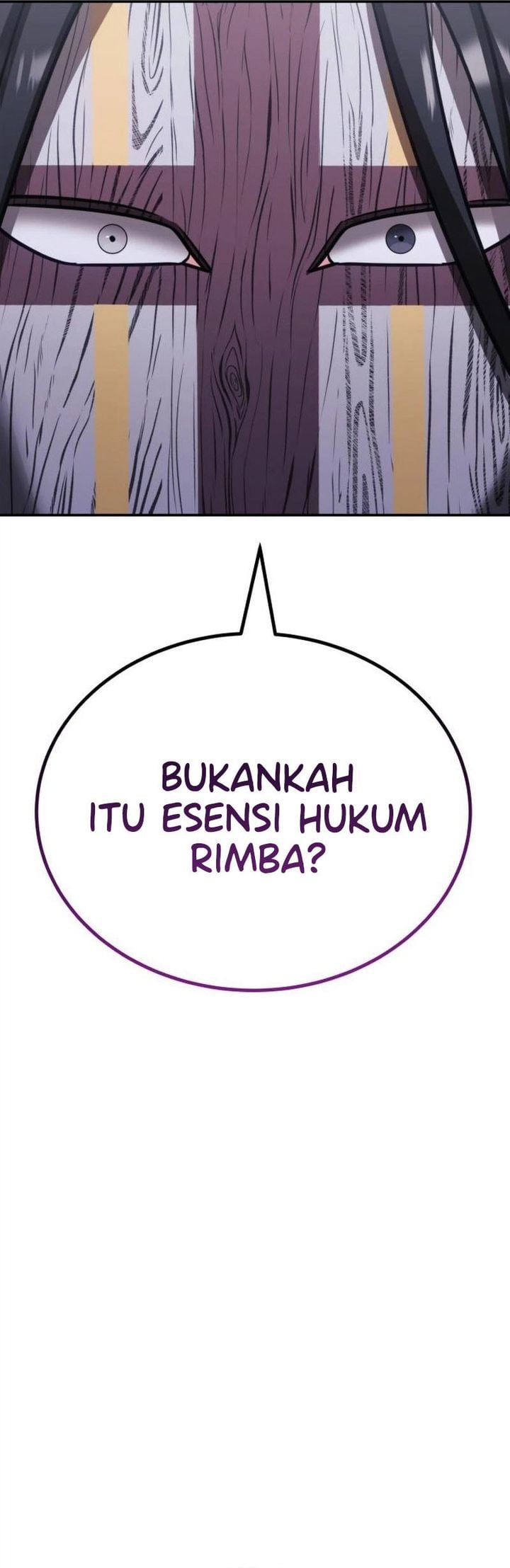 Baca World’s Strongest Punch Chapter 12 Bahasa Indonesia page 102