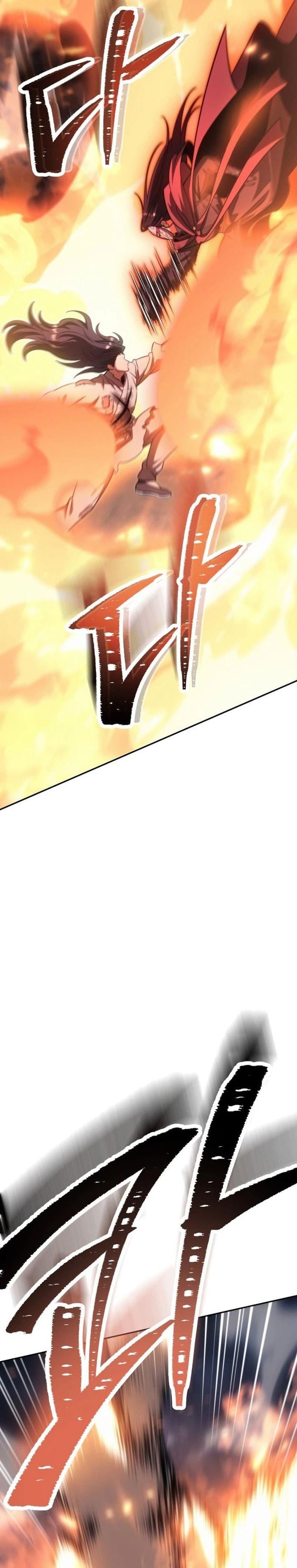 Baca World’s Strongest Punch Chapter 12 Bahasa Indonesia page 140