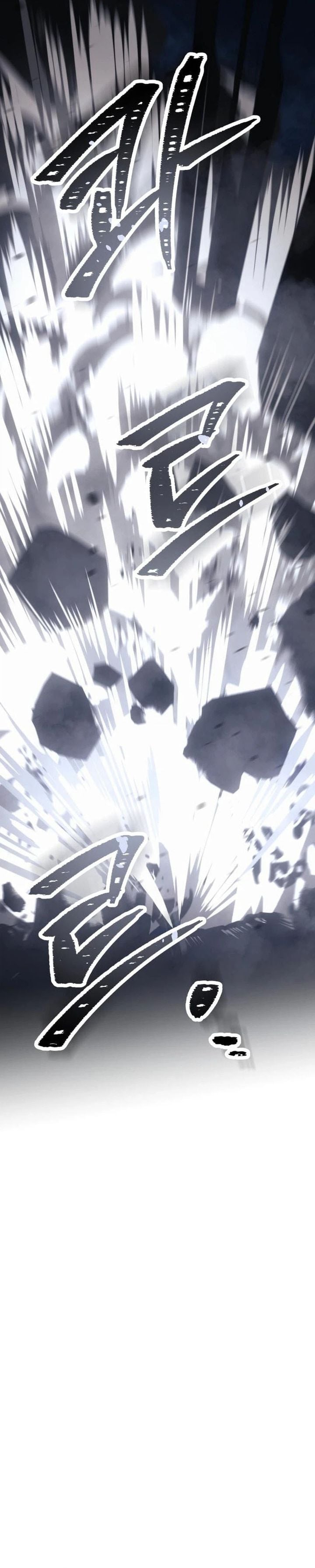 Baca World’s Strongest Punch Chapter 12 Bahasa Indonesia page 156