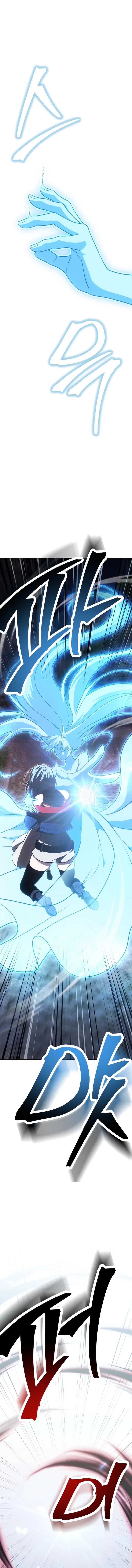 Baca World’s Strongest Punch Chapter 18 Bahasa Indonesia page 72