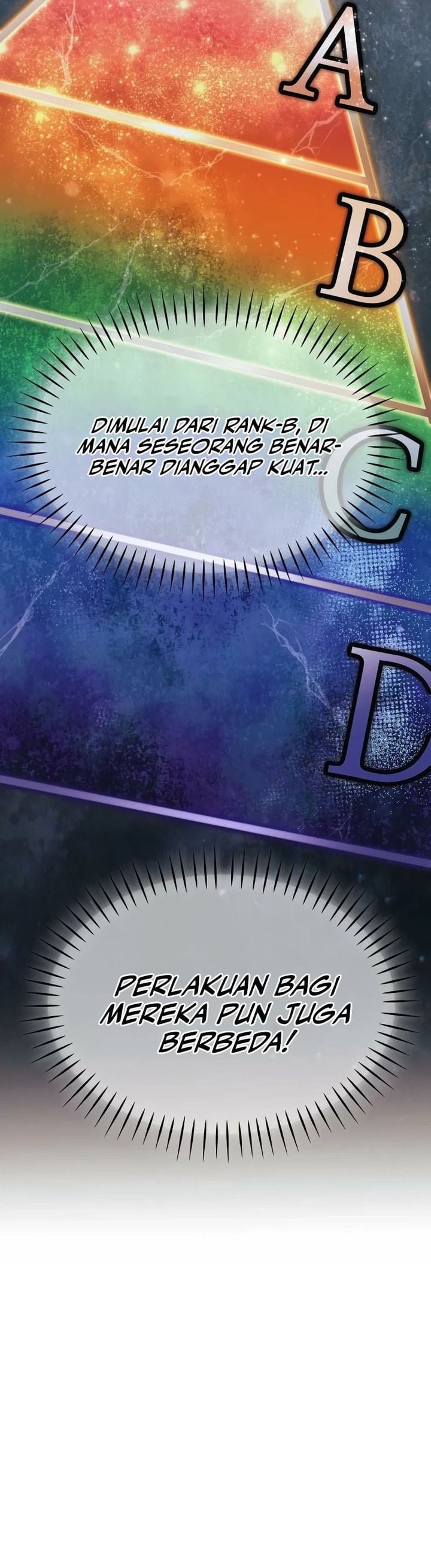 Baca World's Strongest Punch - Chapter 7 halaman 12