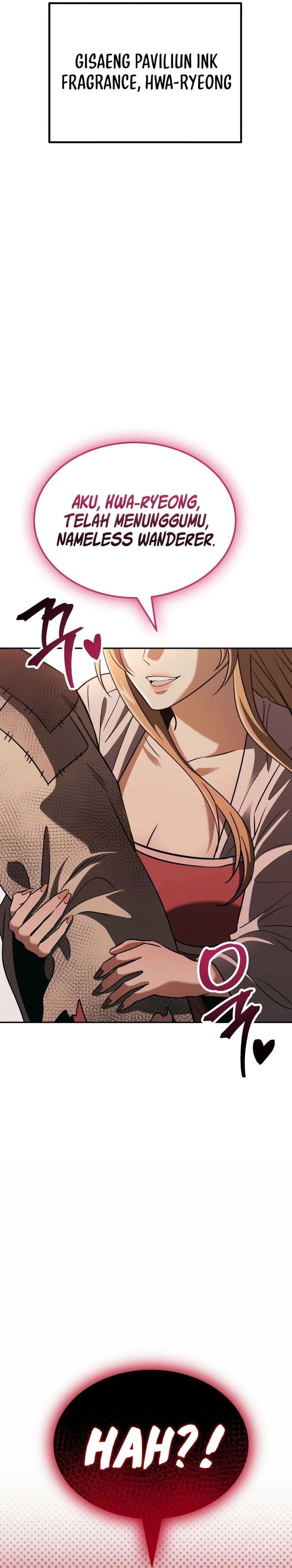 Baca World's Strongest Punch - Chapter 7 halaman 50