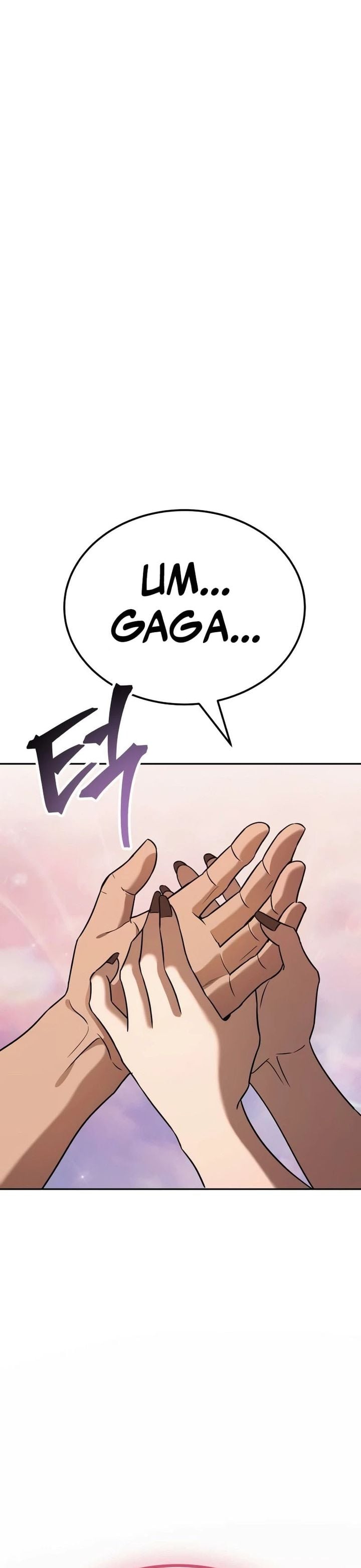 Baca World's Strongest Punch - Chapter 7 halaman 53