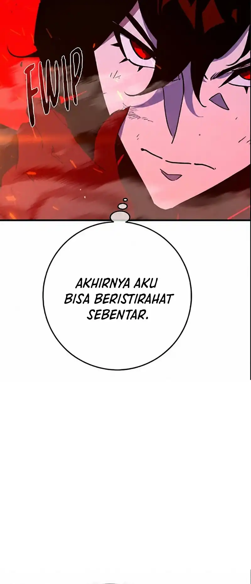 The Game's Top Troll Chapter 193 - Page 10