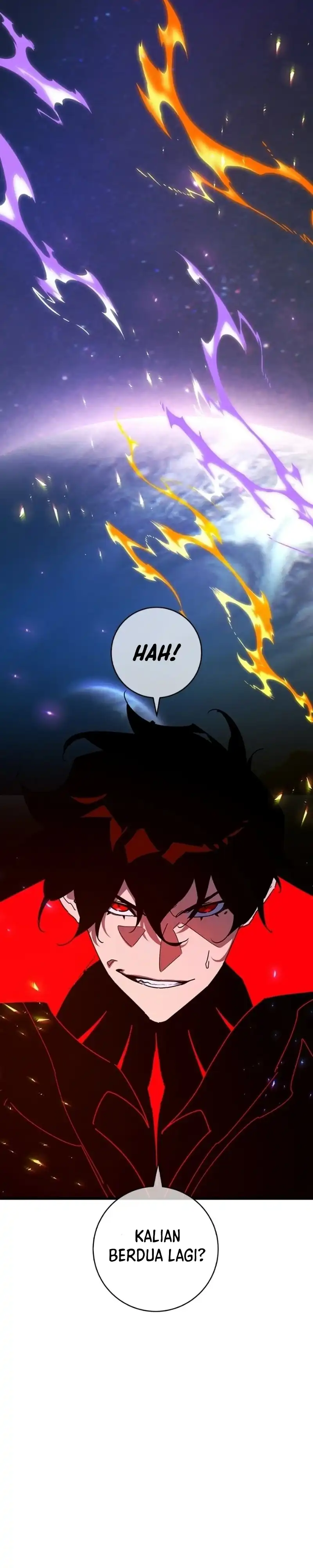 The Game's Top Troll Chapter 193 - Page 13