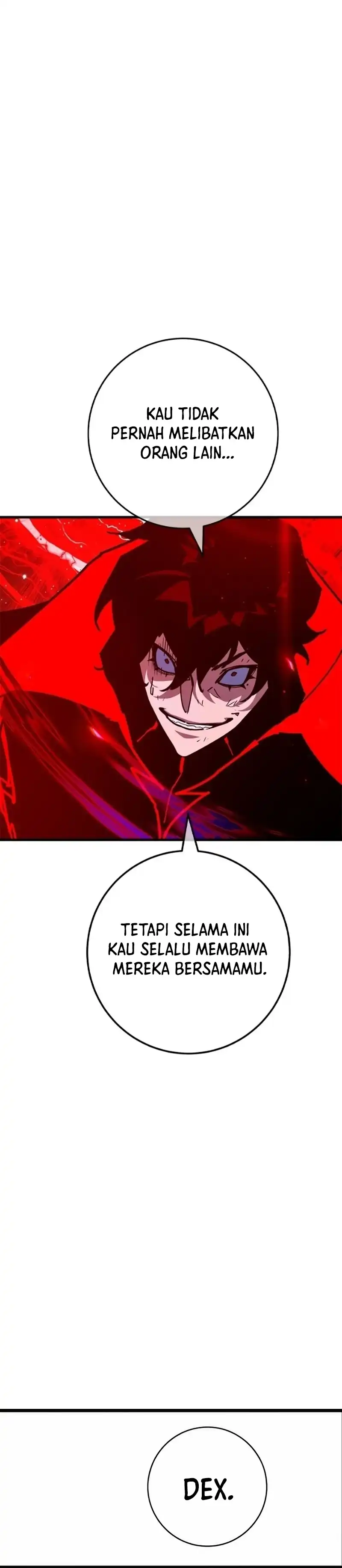 The Game's Top Troll Chapter 193 - Page 46