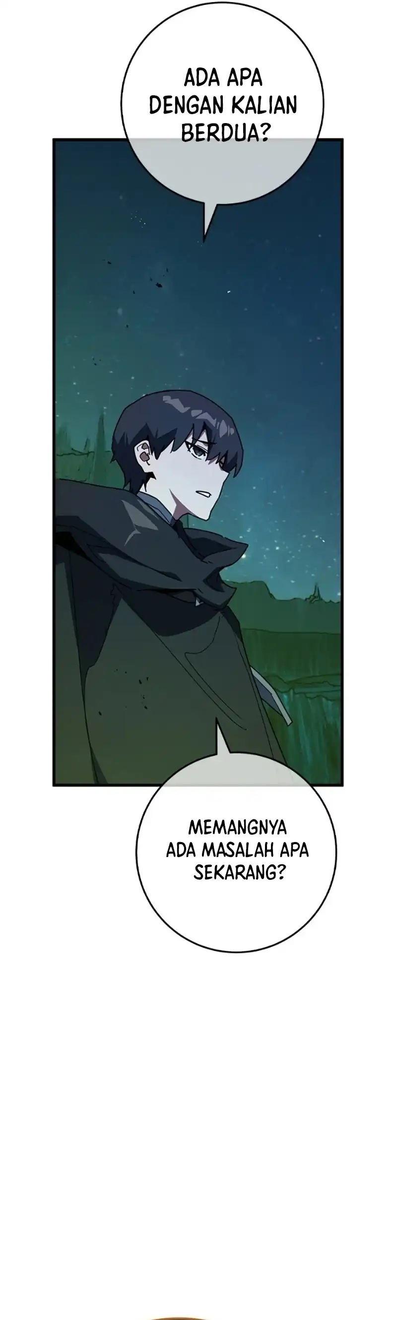 The Game's Top Troll Chapter 193 - Page 7