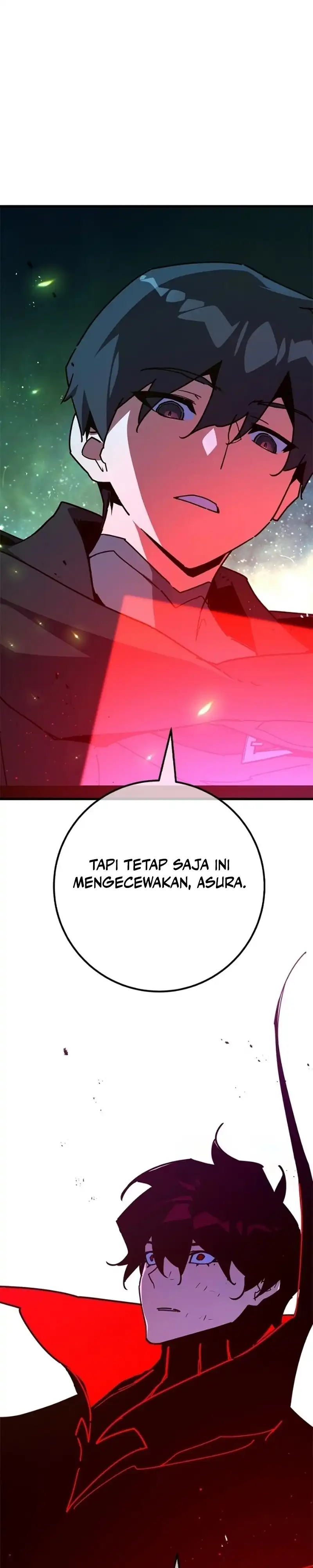 The Game's Top Troll Chapter 194 - Page 18