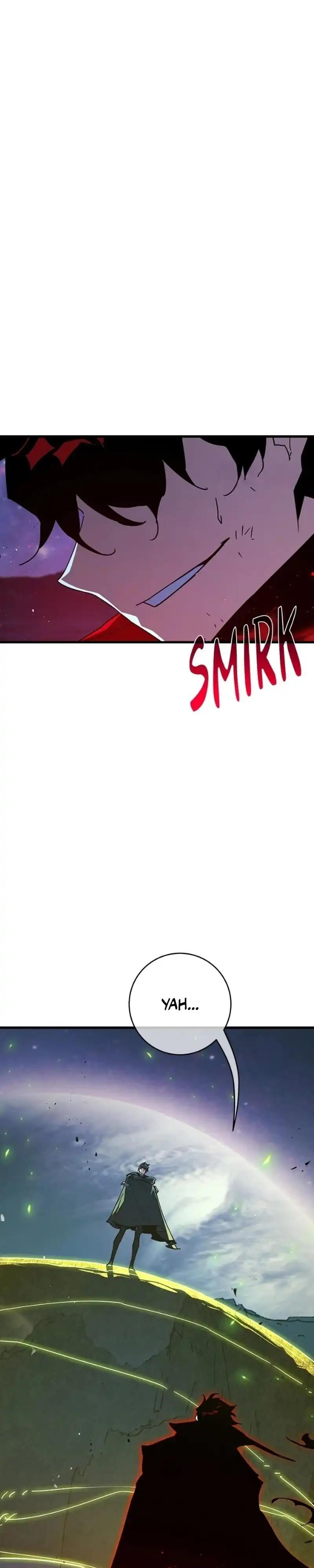 The Game's Top Troll Chapter 194 - Page 2