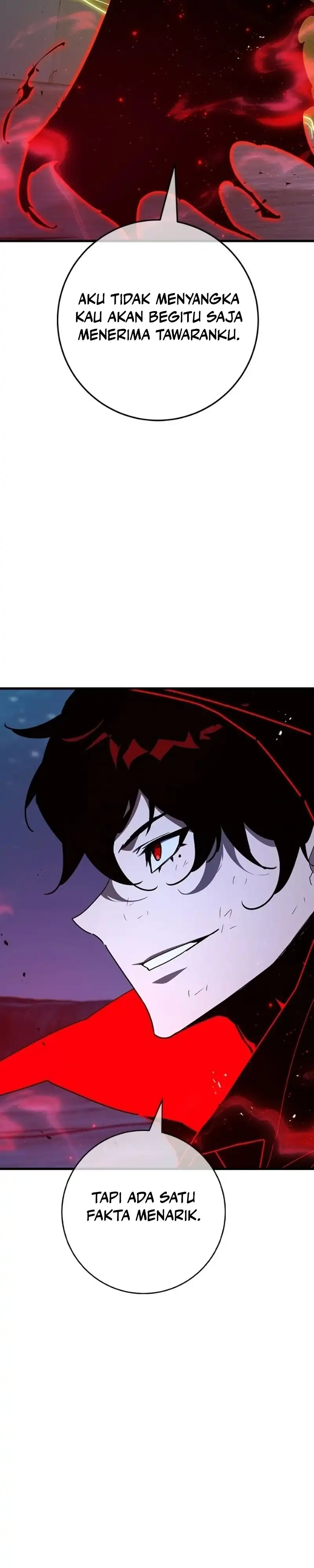 The Game's Top Troll Chapter 194 - Page 3