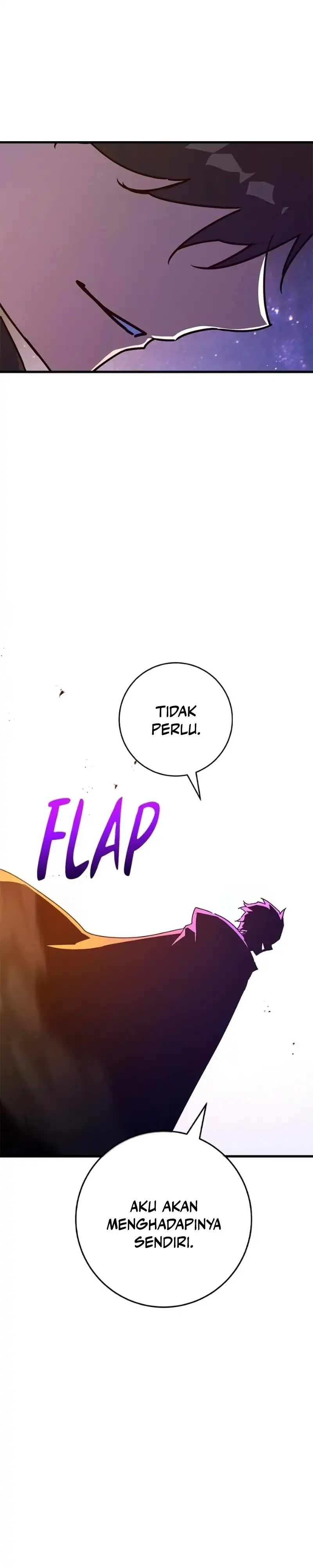 The Game's Top Troll Chapter 194 - Page 34