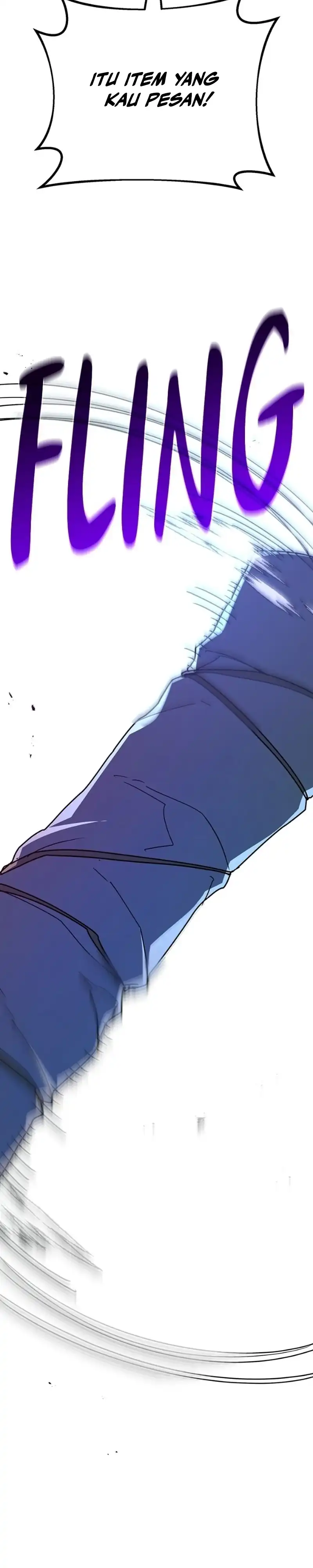 The Game's Top Troll Chapter 194 - Page 40