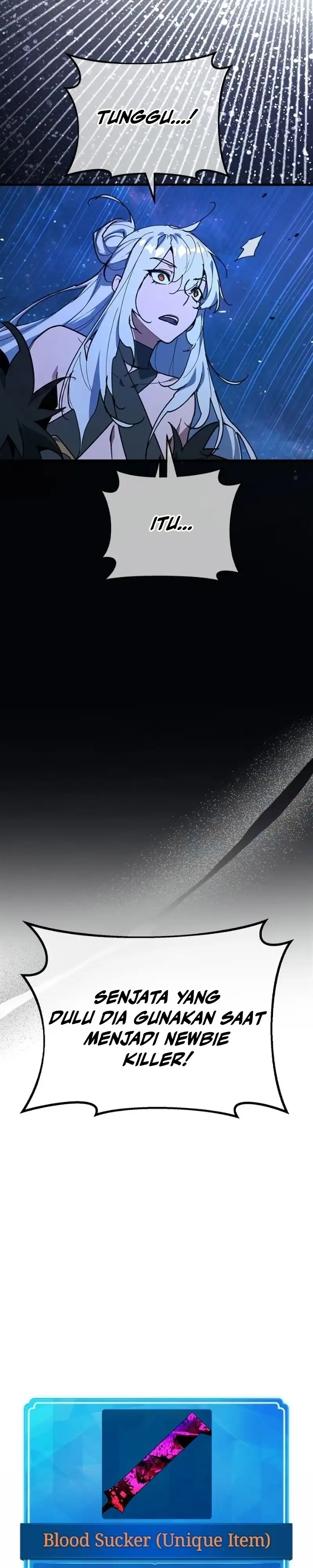 The Game's Top Troll Chapter 194 - Page 42
