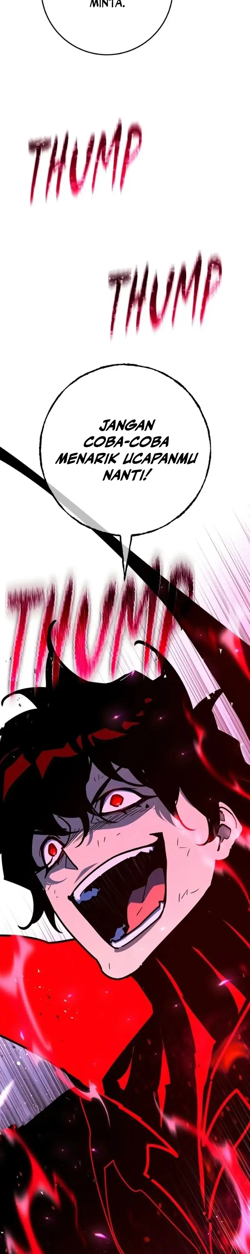 The Game's Top Troll Chapter 194 - Page 47