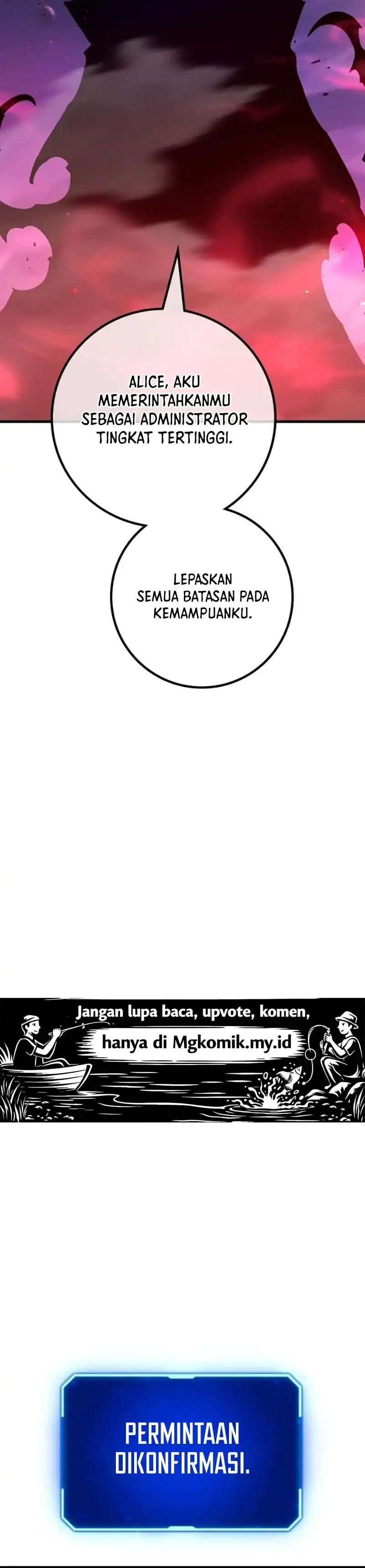 The Game's Top Troll Chapter 195 - Page 13