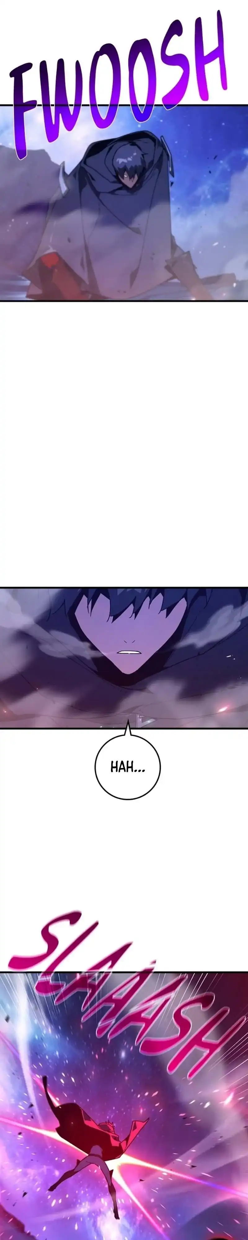 The Game's Top Troll Chapter 195 - Page 27