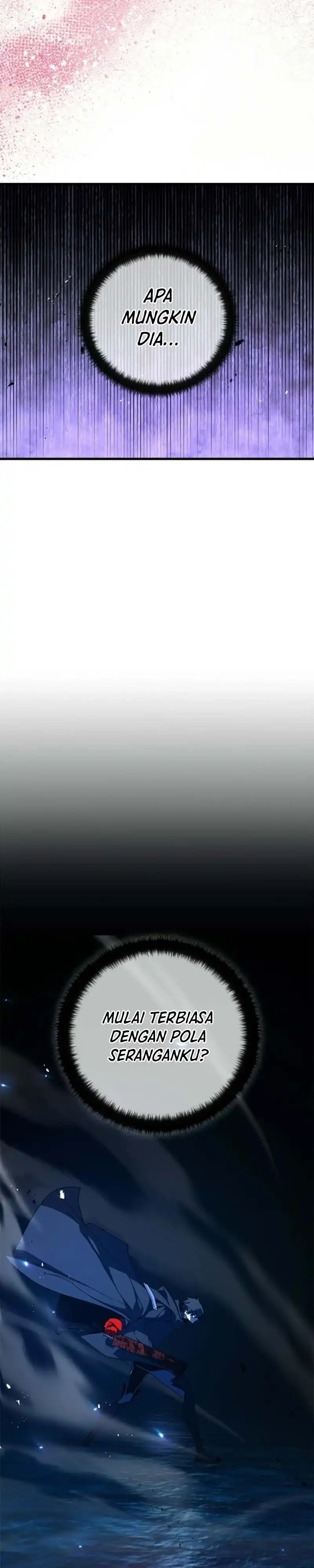 The Game's Top Troll Chapter 195 - Page 30