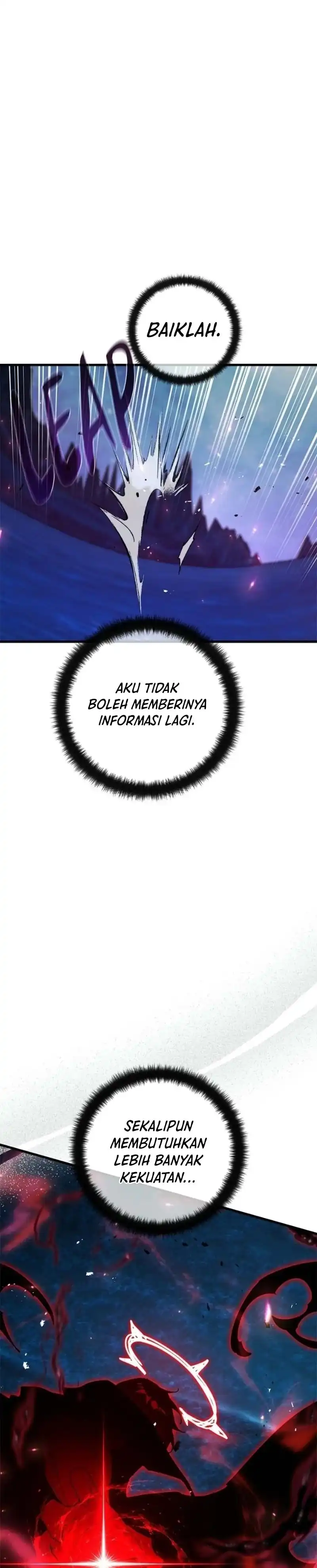 The Game's Top Troll Chapter 195 - Page 32