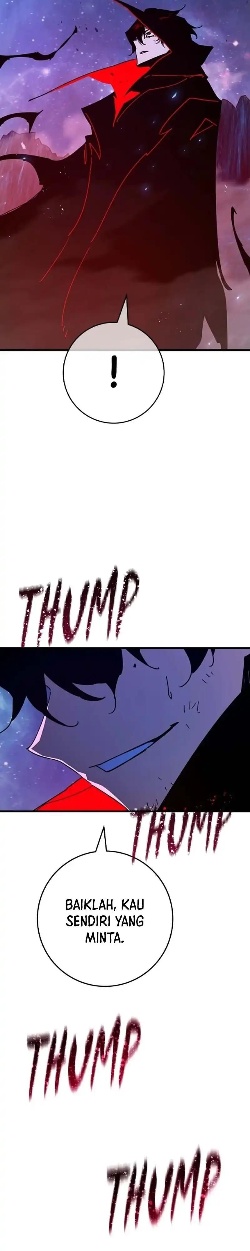 The Game's Top Troll Chapter 195 - Page 4