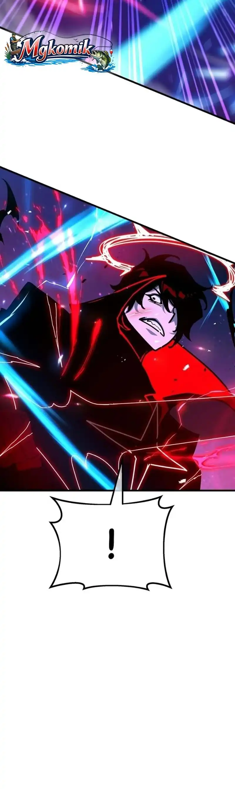 The Game's Top Troll Chapter 195 - Page 40