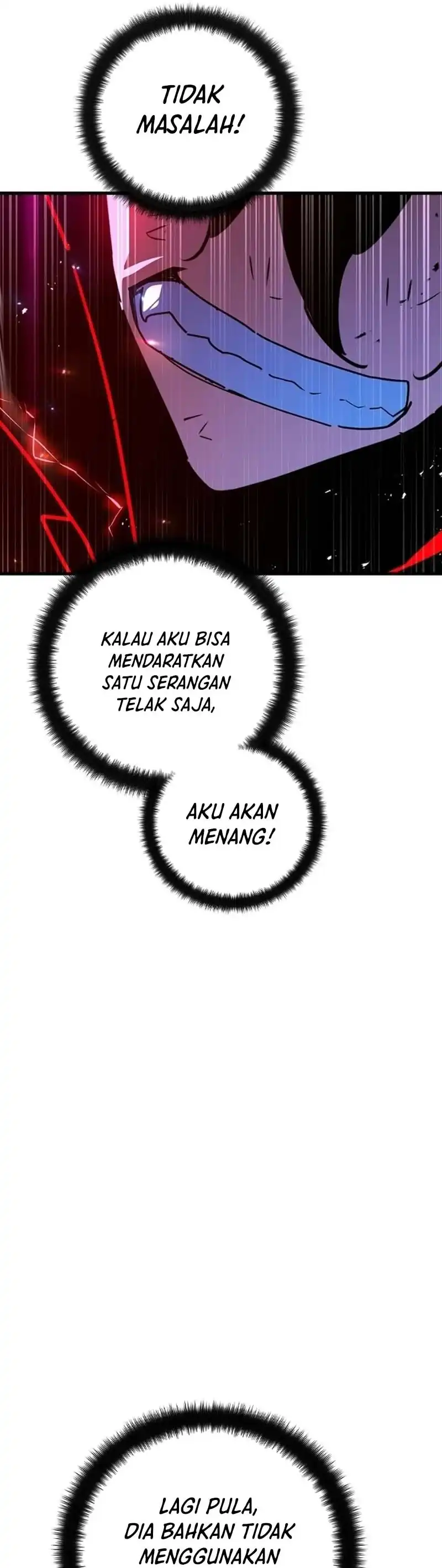 The Game's Top Troll Chapter 195 - Page 41