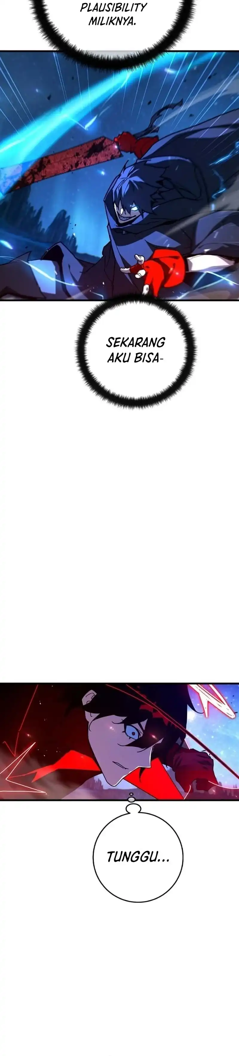 The Game's Top Troll Chapter 195 - Page 42