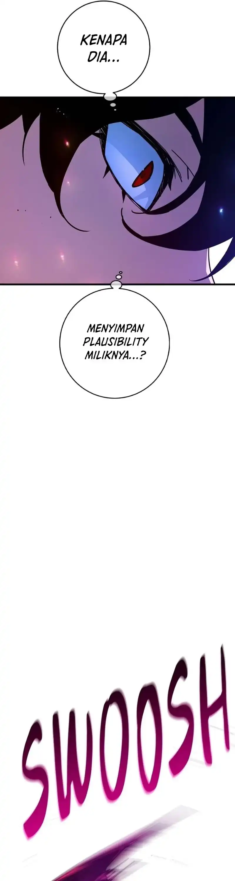 The Game's Top Troll Chapter 195 - Page 43