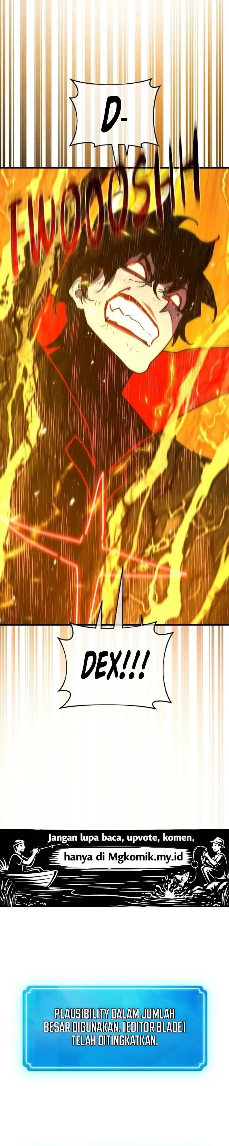 The Game's Top Troll Chapter 195 - Page 56
