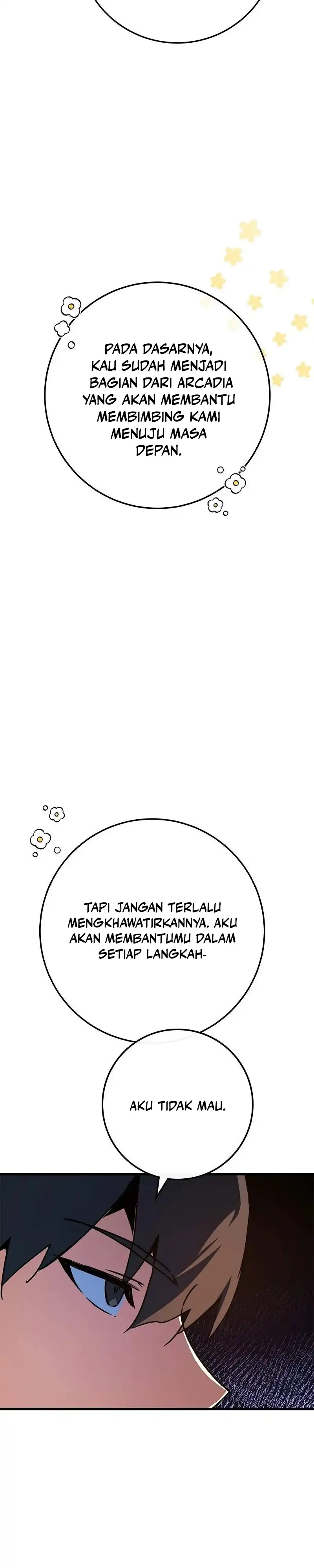 The Game's Top Troll Chapter 196 - Page 33