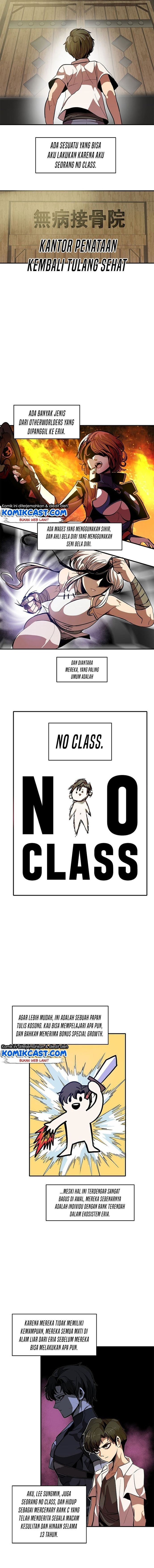 Baca Worthless Regression - Chapter 1 halaman 11